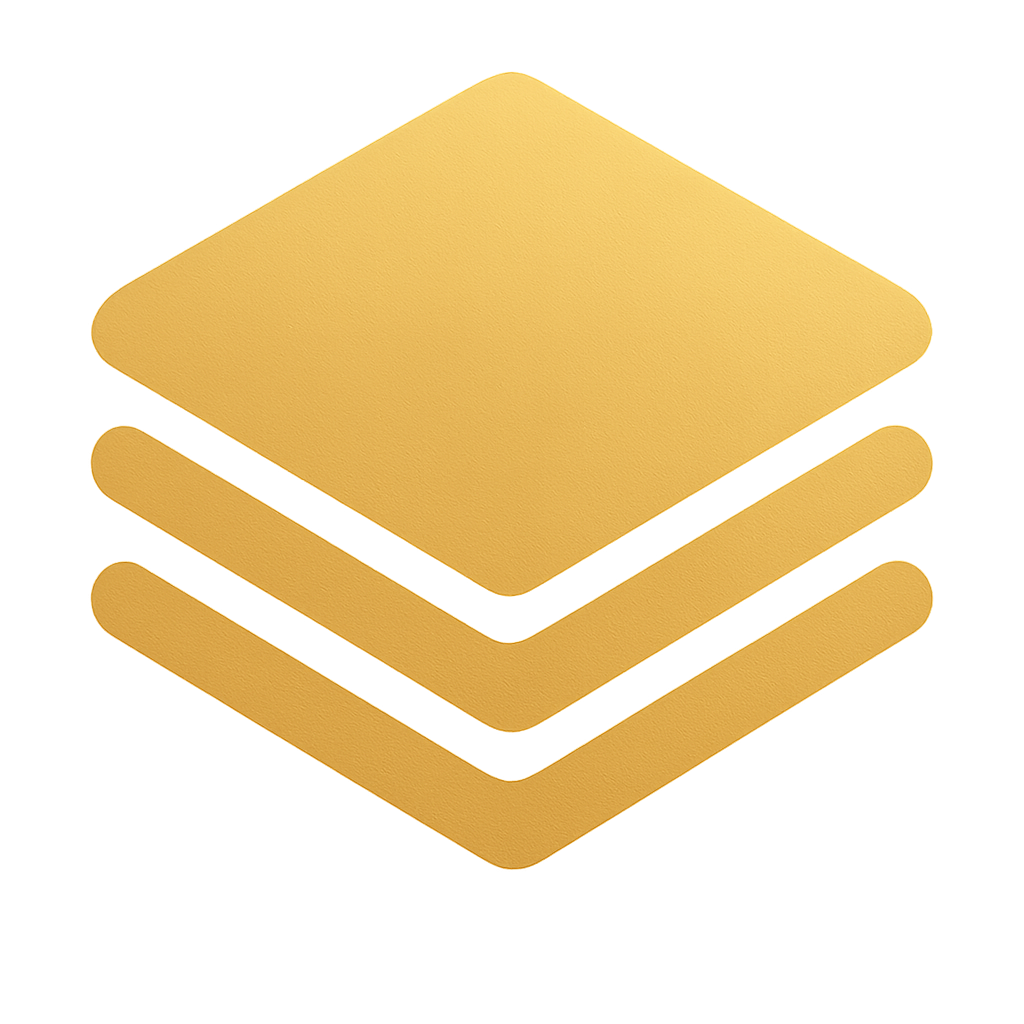 TreasuryTracker